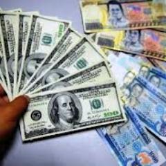 Foreign Exchange News, Tips and more!
