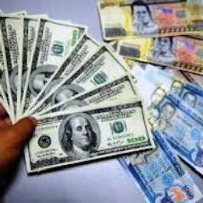 Forex philippines
