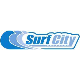 SURF CITY WEARSHOP tenemos el mejor stock en ropa 100% exclusiva traida desde EE.UU y en tus marcas favoritas: Abercrombie and Fitch, Hollister, Quiksilver, Etc