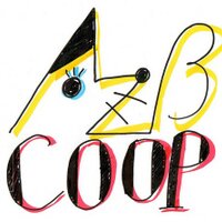 麻布大学生協学生委員会 (@azabucoopgi) Twitter profile photo