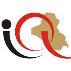 موقع خبري سياسي ثقافي مستقل