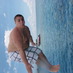 por2gal (@roxomario) Twitter profile photo