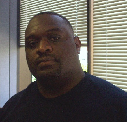 EDUBBL's profile picture. 