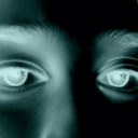 Francis Chase - @chasemynarn - Twitter