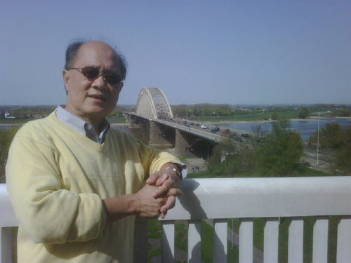 RRendy1's profile picture. 