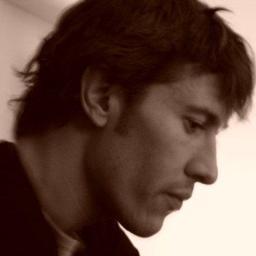 Rostrobtuso's profile picture. 