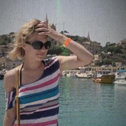 olga_yashkireva's profile picture. Философ, а значит бездельник,
Поэт, а значит романтик,
Художник, а значит протест,
Короче, бесспорный, the best!