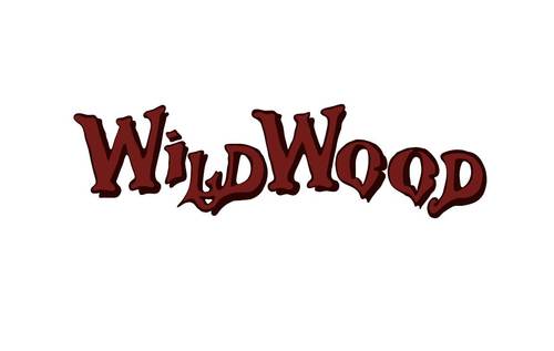 Wildwood Forest Schools and Woodland Parties offer fun from fresh air for families in Staffordshire & Cheshire http://t.co/f41EaK1u
