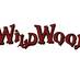 Wildwood Outdoors (@wildwoodparties) Twitter profile photo