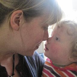 Mama Tiponi is about me, Kate and about running a sling hire service posting throughout the UK as well as being a mummy to my inspiration for all I do.