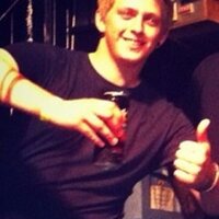 Jason Watts (@jasonwattsmusic) 's Twitter Profile