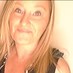 Jackie Graham (@jacky_graham) Twitter profile photo