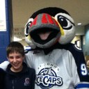 Aaron Purcell - @purcell_aaron - Twitter