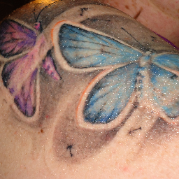 AuntyStan's profile picture. NZ k-popper, ARMY, plus more. Living in Christchurch, the city that literally rocks and rolls!