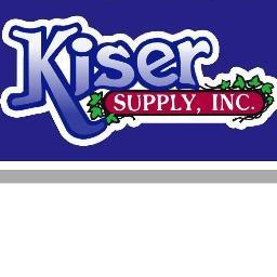 Kitchen designer since 1982. Passionate about helping people. Family owned Kitchen & Bath Gallery www.kisersupply.com est1976. God is good.~Invest In Your Nest!