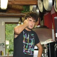 Valerio Morgante (@gurzolegend) 's Twitter Profile Photo Valerio Morgante (@gurzolegend) 's Twitter Profile Photo