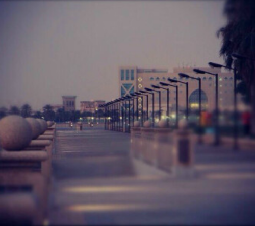 حساب بنات الجبيل شرفونا