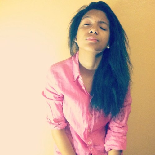 Hello everyone! My name is Massiel Pluto. Upcoming Choreographer/Freestyle/Fashion Designer.