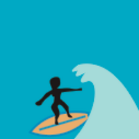 Kohei_Oka (@aloha_koh) 's Twitter Profile Photo