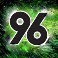 Michael Hilland (@mike_h_hh) Twitter profile photo