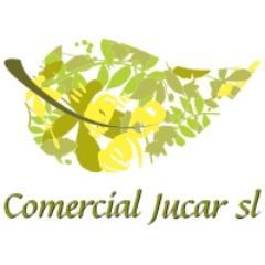 ComercialJucar Profile Picture