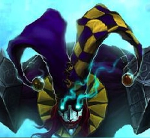 #Leagueoflegends #LOLegends #LOL