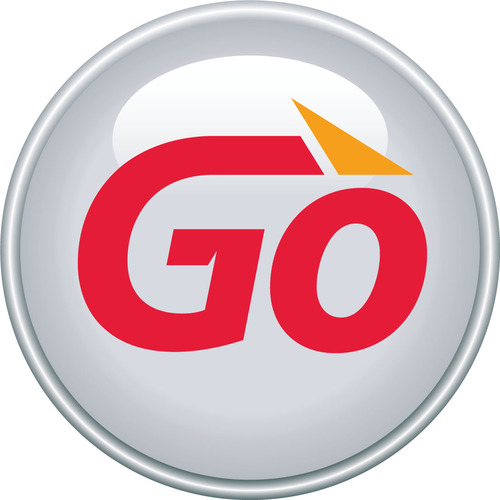 Ireland's newest contemporary forecourt brand. For quality fuel at low prices visit your nearest Go Forecourt today. We're on the drivers side!