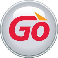 GO (@goforecourt) 's Twitter Profile
