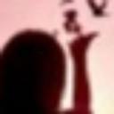 kusum prasad - @PrasadKusum - Twitter