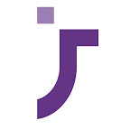 cifpjoantaix's profile picture. Centre Integrat de Formació Professional.
Cicles formatius,  PQPI i accions formatives relacionades amb la formació professional per a l'ocupació (SOIB).