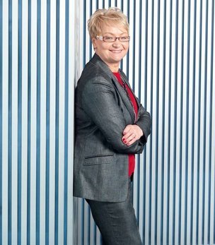 BochniarzBlog's profile picture. Oficjalne konto - @HBochniarz