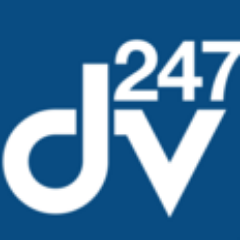 Unfortunately the #DV247 South London Store is no longer in operation, please visit @DV247uk for all the latest news and information.