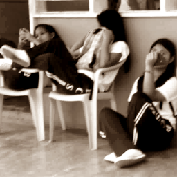 khid_123's profile picture. I love to play guitar♥/Proud to be a BCSian :')) / Panget Ü