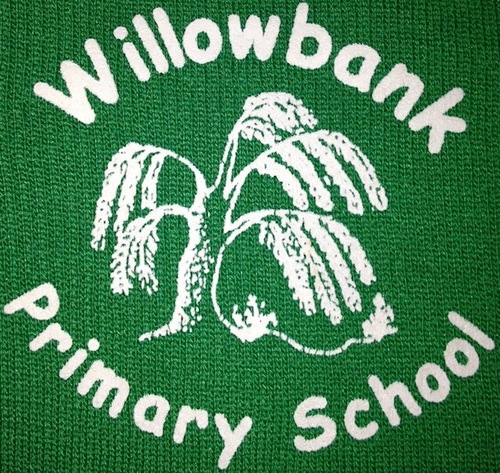 WillowbankPTFA Profile Picture