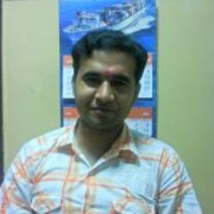 IF you will Follow me then I will follow you back.