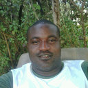 Ibe Michael - @IbeMichael - Twitter