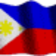 infodynamics_ph's profile picture. Online Solutions Developer