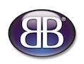 Are you looking to meet meet great new business contacts and generate new leads then come and join us for our next meeting 
http://t.co/djxA58YQsl