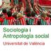 Dept. de Sociologia i Antropologia UV (@depsocant_uv) Twitter profile photo Dept. de Sociologia i Antropologia UV (@depsocant_uv) Twitter profile photo