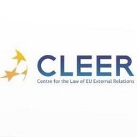 CLEER(@CLEER_research) 's Twitter Profile Photo