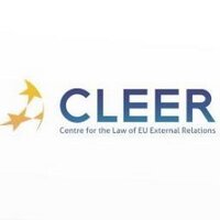 CLEER (@cleer_research) 's Twitter Profile Photo CLEER (@cleer_research) 's Twitter Profile Photo