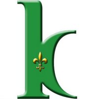 City of Kenner (@kennernews) Twitter profile photo