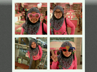 Jahrahmafara's profile picture. cinta yang kuberikan adalah cinta yang tulus