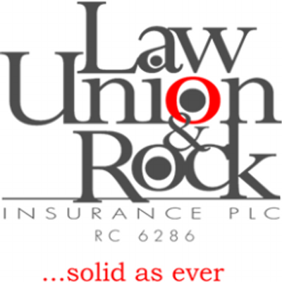 Leading Insurance firm