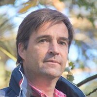 Michiel de Lange (@michieldelange) 's Twitter Profile