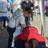 ukbodyworks's profile image