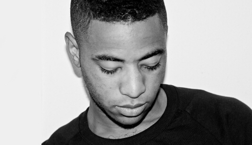 Laidbaq Entertainment // Bassist/Music Producer/Songwriter http://t.co/LOkDkZNqSB http://t.co/Kqm0DddO86
