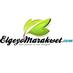 Elgeyo Marakwet (@elgeyomarakwet) Twitter profile photo Elgeyo Marakwet (@elgeyomarakwet) Twitter profile photo
