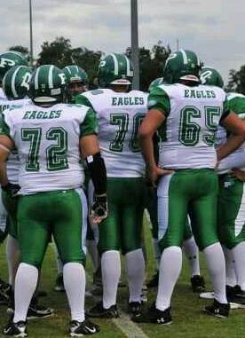 adrianGreatApe1's profile picture. super saiyan 13oss