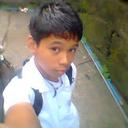 Owen Keith - @hellokeith3949 - Twitter